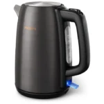 Philips 5000 Series Kettle in Black & Copper HD9352/31