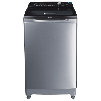 haier Series Top Loading HWM 95-1678