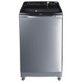 haier Series Top Loading HWM 95-1678