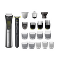 Philips All in One Trimmer Series 9000 MG9553/15