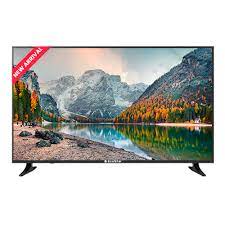 CX-50UD961 A+ EcoStar UHD Smart 4K LED TV 50inch