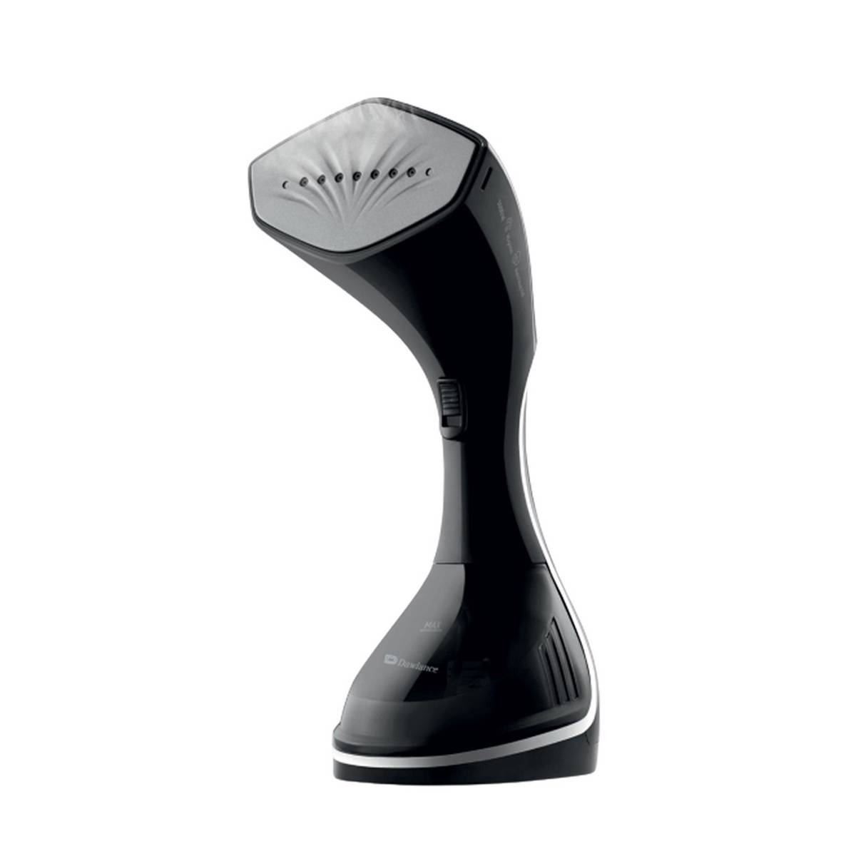 Dawlance Garment Steamer DWGS 2316 with Ceramic Heating Plate