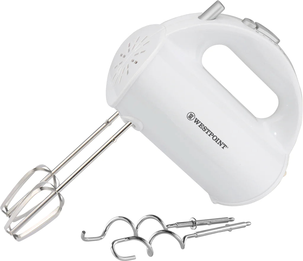Westpoint Hand Mixer WF-9701