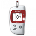 Certeza GL110 - Blood Glucose Monitor