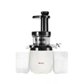 Alpina Slow Juicer 200W SF-3000
