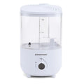 WESTPOINT ULTRASONIC HUMIDFIER WF1203