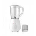 Alpina Blender with Grinder SF1008