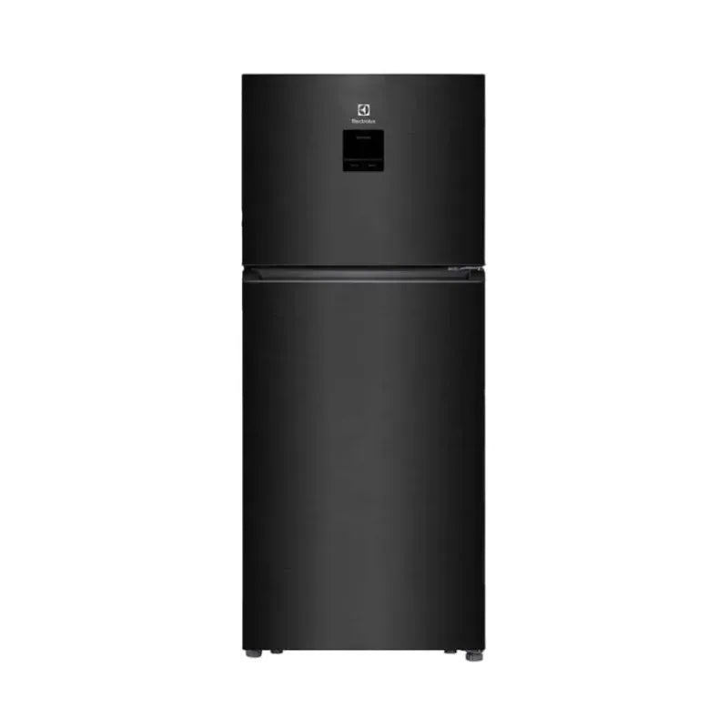 Electrolux Refrigerator ELR-ITMF 579 BV (579L) Top Mount Freezer (VCM)