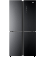 haier T-Door HRF-578TBG