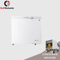 PEL PDIN70‑100 Arctic Inverter Deep Freezer