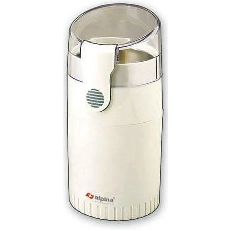 Alpina Coffee Grinder SF-2813