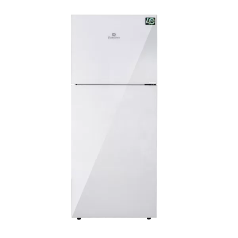 Dawlance REF 9191WB AVANTE+ cloud white