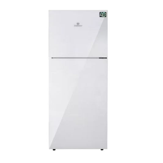 Dawlance REF 9191WB AVANTE+ cloud white