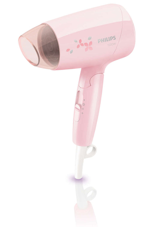 PHILIPS EssentialCare Dryer BHC010/00