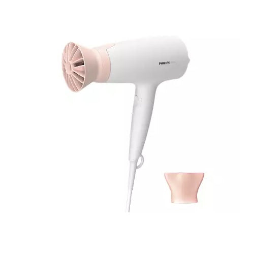 Philips Hair Dryer BHD300/13