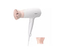 Philips Hair Dryer BHD300/13