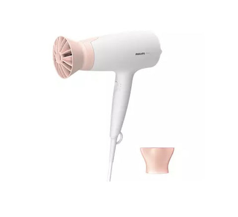 Philips Hair Dryer BHD300/13