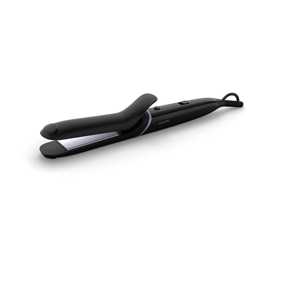 PHILIPS StyleCare Multi-Styler BHH811/00