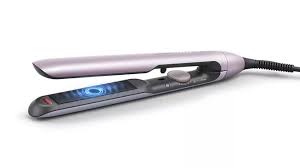 PHILIPS Straightener BHS530/00