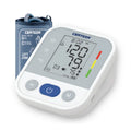 CERTEZA BLOOD PRESSURE MONITOR BM404