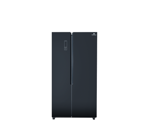 DAWLANCE SBS 600 INV