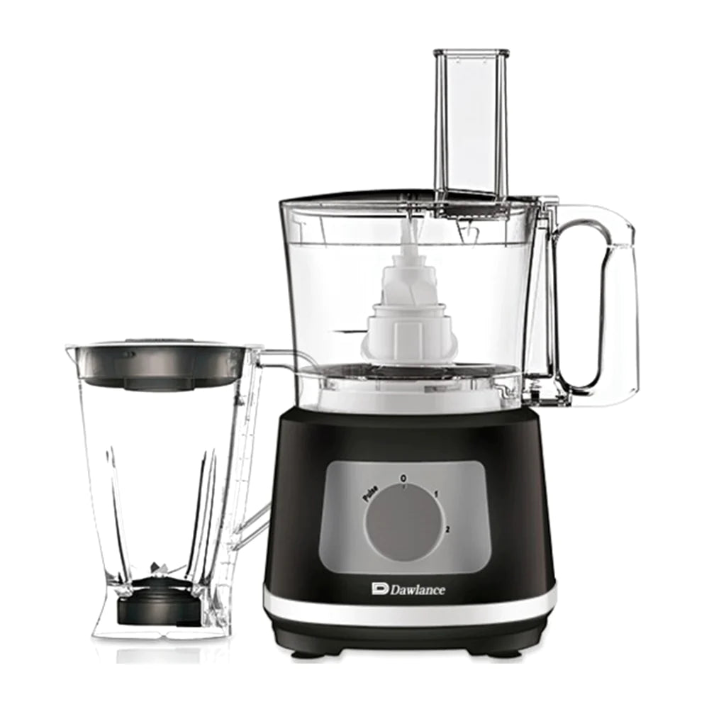 Dawlance Food Processor (DWFP-8270 B)