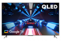 TCL 65 C635 TCL QLED 4K TV