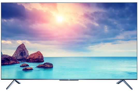 TCL 65C716 C716 Series QLED 4K ANDROID TV