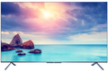 TCL 65C716  C716 Series QLED 4K ANDROID TV
