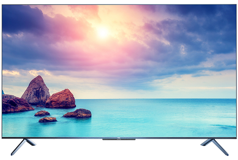 TCL 65C716  C716 Series QLED 4K ANDROID TV