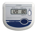 Citizen CH 452 – Upper Arm Blood Pressure Monitor