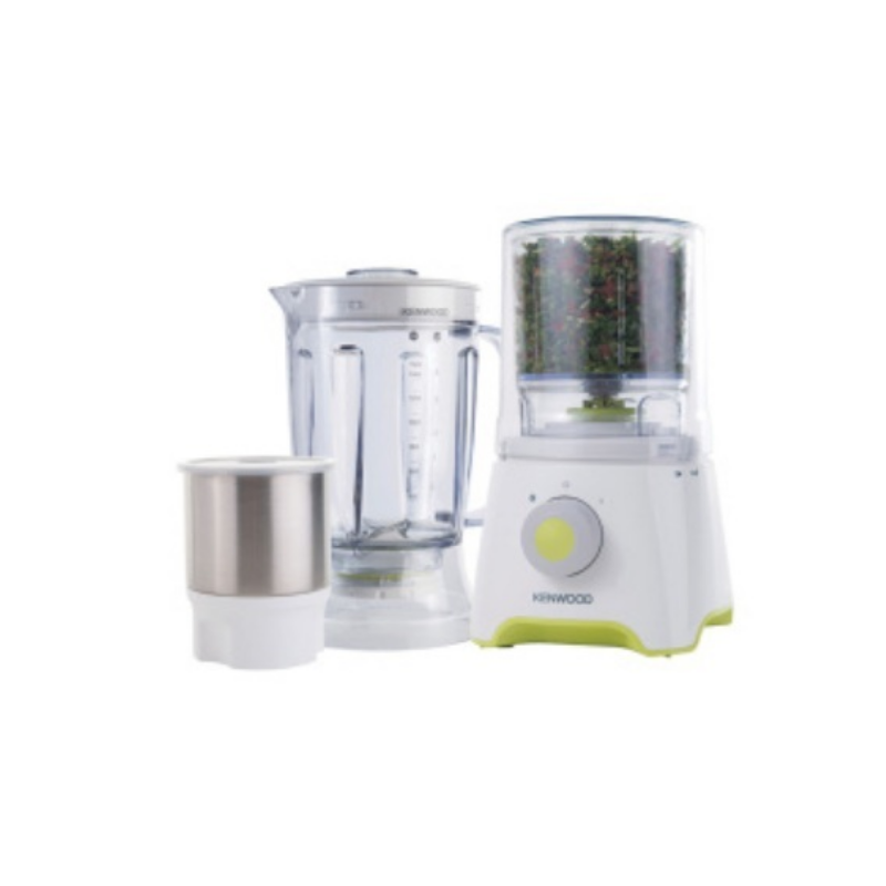 KENWOOD CH505 Multi Chopper With Blender