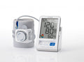 Citizen CHD 701