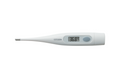 Citizen CTA 302 – Digital Thermometer