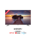 Eco Star CX-40U872 Android Smart LED TV 40″