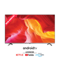 EcoStar CX-65UD963 65″ 4K UHD LED TV