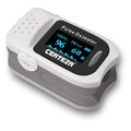 Certeza PO907 - Finger Pulse Oximeter -