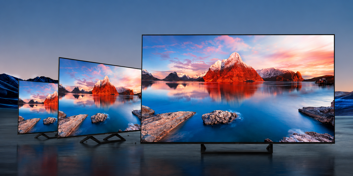 Led Tv