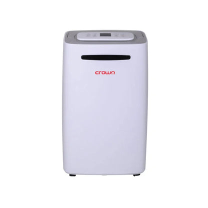 Crown Line Dehumidifier MD-231