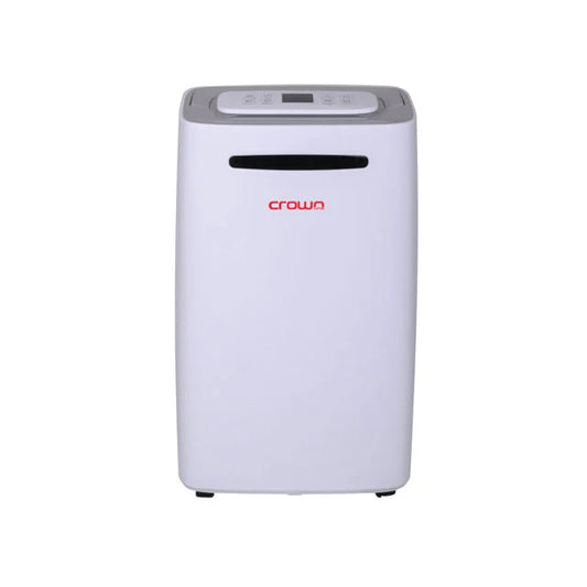 Crown Line Dehumidifier MD-231