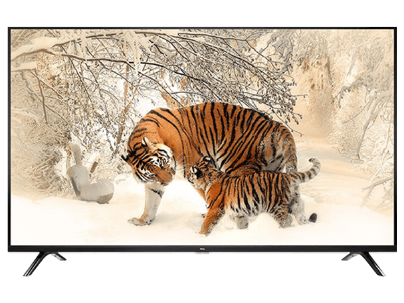 TCL LED TV 32 D310