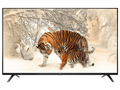 TCL LED TV 32 D310
