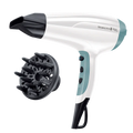 REMINGTON HAIR DRYER SHINE D5216