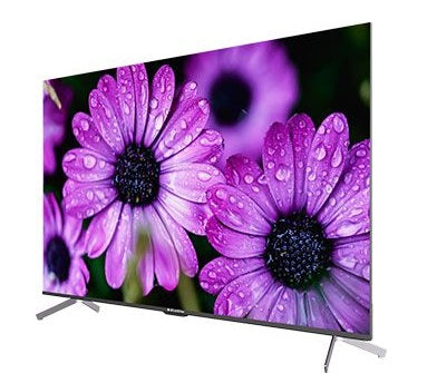 Ecostar 55" 4K Smart LED TV CX-55UD961