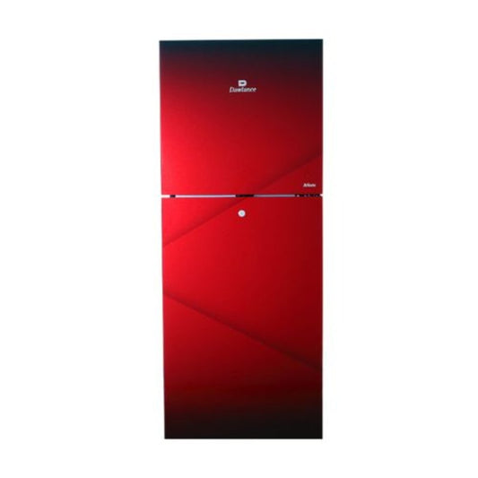 DAWLANCE 9169 WB AVANTE REFRIGERATOR