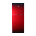 DAWLANCE 9169 WB AVANTE REFRIGERATOR