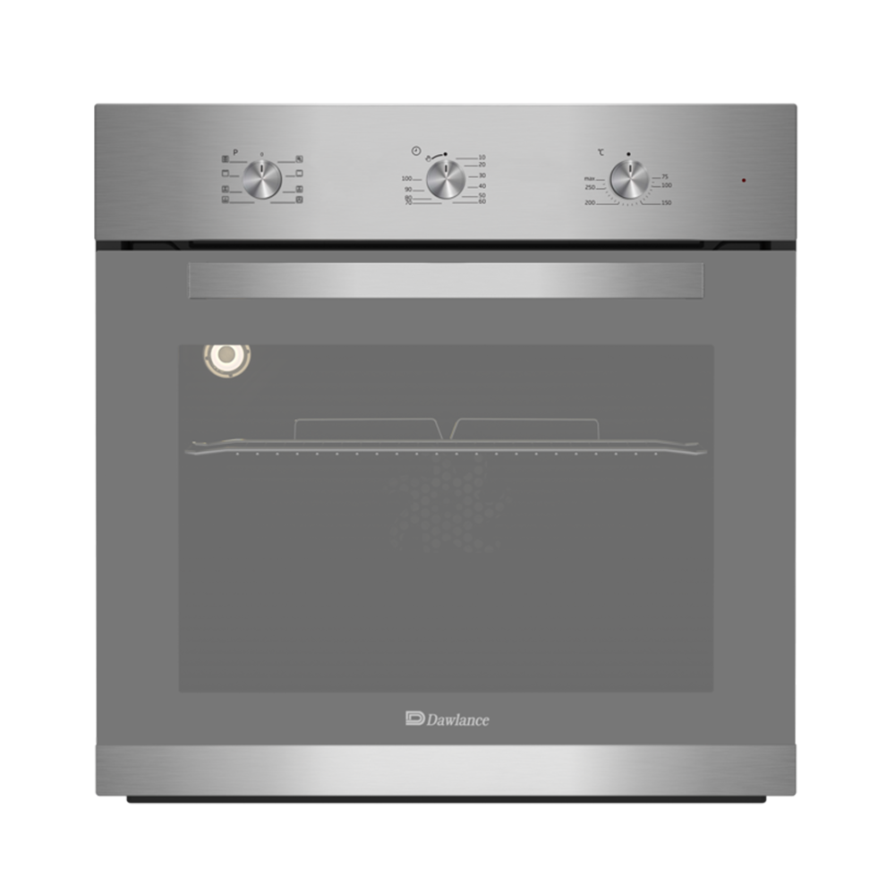 Dawlance DBM 208110 M