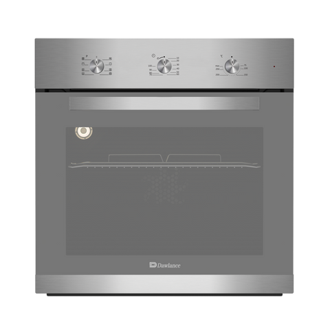Dawlance DBM 208110 M