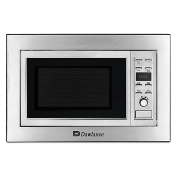 Dawlance DBMO-25 IG