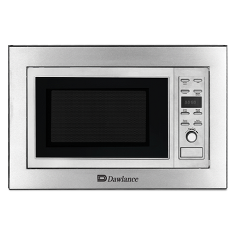 Dawlance DBMO-25 IG